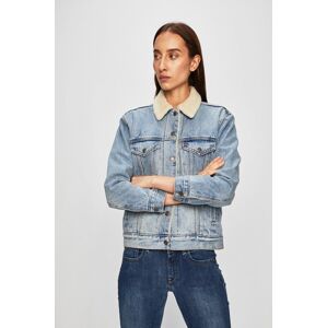 Levi's - Džínová bunda