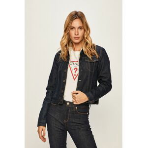 Pepe Jeans - Bunda Teddy