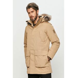 Jack & Jones - Parka