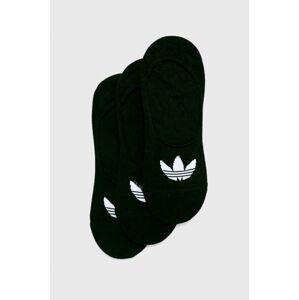 adidas Originals - Ponožky (3-pack)