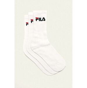 Fila - Ponožky (3-pack)