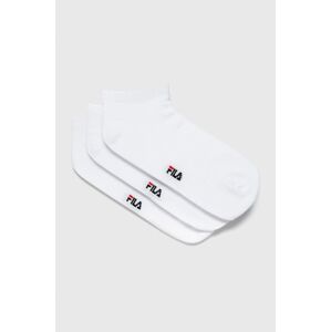 Fila - Ponožky (3 pack)