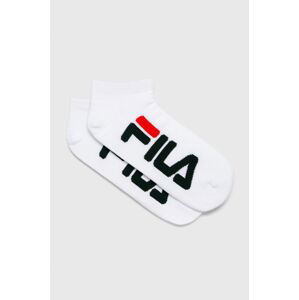 Fila - Ponožky (2 pack)