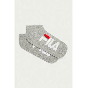 Fila - Ponožky (2 pack)