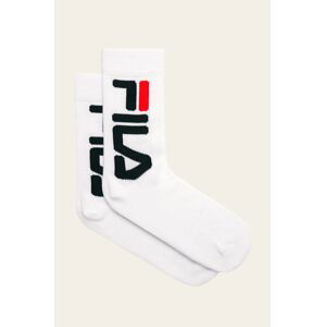 Fila - Ponožky (2 pack)