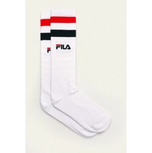 Fila - Ponožky (2 pack)