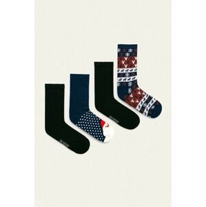 Only & Sons - Ponožky (4 pack)