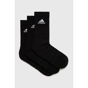 adidas Performance - Ponožky (3 pack)