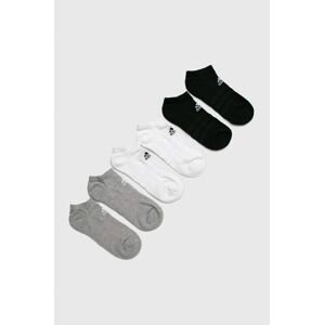 adidas Performance - Ponožky (6-pack)