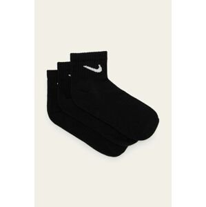 Nike - Ponožky (3-pack)
