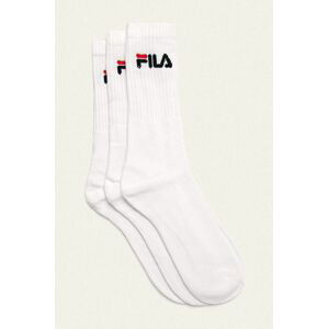 Fila - Ponožky (3-pack)