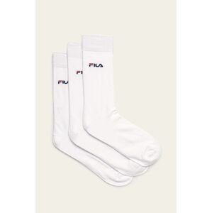 Fila - Ponožky (3 pack)