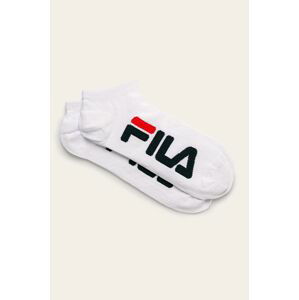 Fila - Ponožky (2-pack)