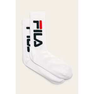 Fila - Ponožky (2 pack)
