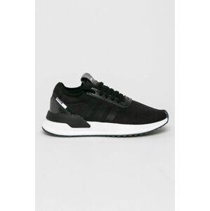 adidas Originals - Boty U_Path X EE7159