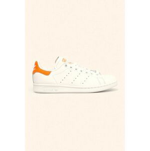 adidas Originals - Boty Stan Smith