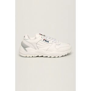 Fila - Boty Orbit CMR Jogger L Low