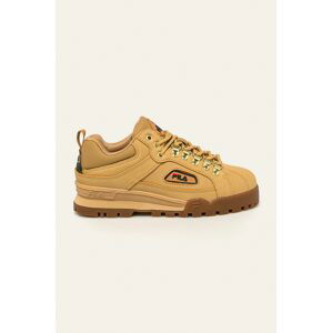 Fila - Boty Trailblazer