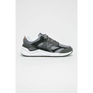 New Balance - Boty WSX90TRB