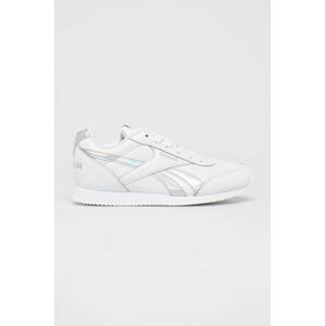 Reebok Classic - Dětské boty Royal Cljog 2