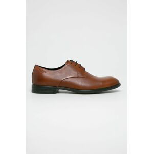 Vagabond Shoemakers - Polobotky Harvey