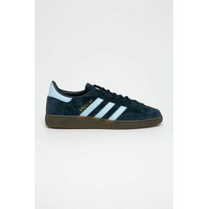 adidas Originals - Boty Handball Spezial BD7633