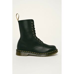 Dr Martens - Boty