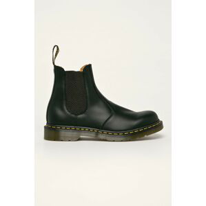 Dr. Martens - Boty , 22227001.M-black