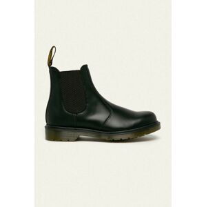 Dr Martens - Boty