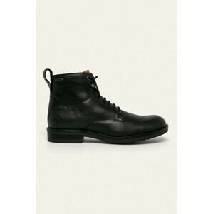 Pepe Jeans - Boty Gotam Boot