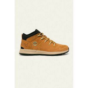 Boty Timberland Sprint Trekker TB0A1XVQ2311