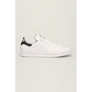 adidas Originals - Boty Stan Smith