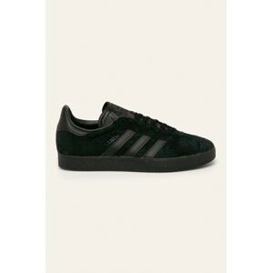 adidas Originals - Boty Gazelle CQ2809.M