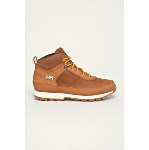 Boty Helly Hansen CALGARY 10874