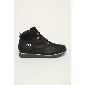 Boty Helly Hansen CALGARY 10874