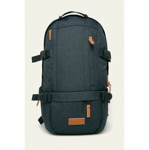 Eastpak - Batoh