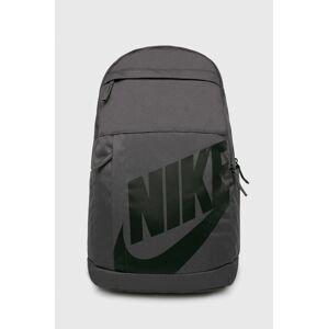 Nike Sportswear - Batoh