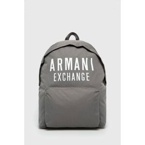 Armani Exchange - Batoh