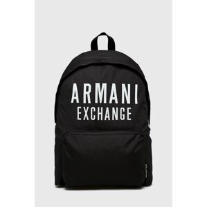 Armani Exchange - Batoh