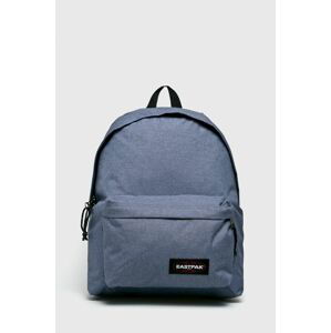 Eastpak - Batoh