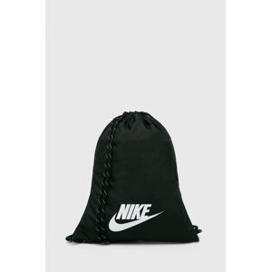 Nike Sportswear - Batoh