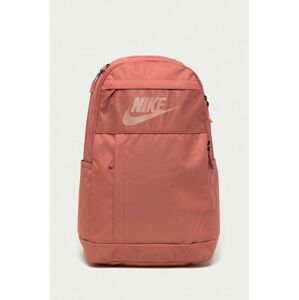 Nike Sportswear - Batoh