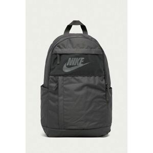 Nike Sportswear - Batoh