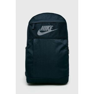 Nike Sportswear - Batoh