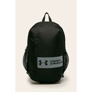 Under Armour - Batoh