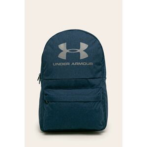 Under Armour - Batoh 1342654