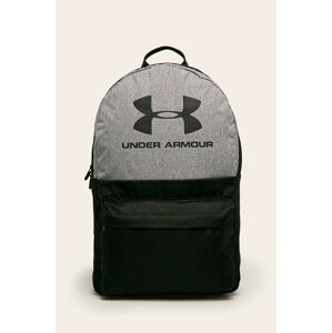 Under Armour - Batoh 1342654