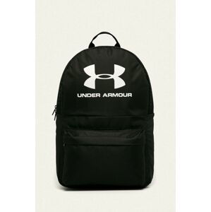 Under Armour - Batoh