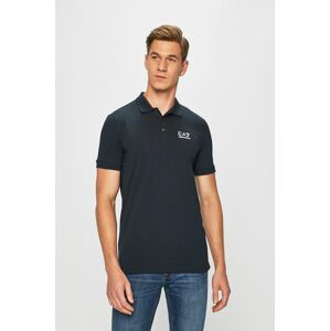 EA7 Emporio Armani - Polo tričko