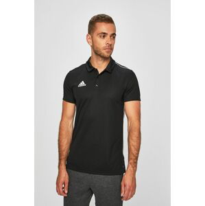 adidas Performance - Polo tričko